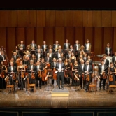 a-novara Festival Cantelli Filarmonica